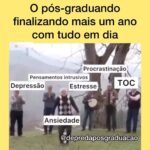 Fernanda Nobre Instagram - O mood do meu ano foi esse aí: