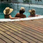 Fernanda Nobre Instagram –