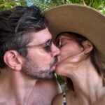 Fernanda Nobre Instagram -