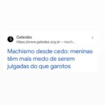 Fernanda Nobre Instagram - Pensando aqui: Vamos combinar que há muito mais camadas da razão do chá revelação ter se tornado uma moda recente do que escolher qual será o enxoval do bebê.