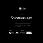 Fernanda Nobre Instagram - 💥 Preparem-se!!! 💥 O espetáculo que conquistou o coração do público está de volta à Cidade Maravilhosa! Com um elenco estelar e uma história emocionante, "Três Mulheres Altas", de Edward Albee, retorna ao palco do @belmondcopacabanapalace! 🎭 Aclamado pela crítica e adorado pelo público, este espetáculo envolvente promete mais uma temporada de pura magia no Rio de Janeiro. Venha assistir a força e a profundidade de @suelyfrancooficial, @deborah.evelyn_oficial e @fenobre juntas, trazendo à vida, a poderosa e tocante narrativa de Albee. ✨️ 📆 Estreia dia 04 de julho, com apresentações de quinta a sábado, às 19h30, e domingos às 17h, com sessões inclusivas acompanhadas por intérprete de Libras. 🎟️ VENDAS ABERTAS!!! Clique agora mesmo no link da nossa bio e garanta o seu lugar. O espetáculo é apresentado pela @BradescoSeguros, através da Lei Federal de Incentivo à Cultura, do @MinC. Realização de @WB.Entretenimento. . . . #TeatroCopacabanaPalace #TresMulheresAltas #EdwardAlbee #Cultura #Arte #BradescoSeguros #WBEntretenimento #WBProducoes #Carioca #RJ