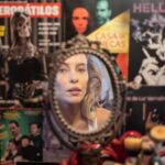 Fernanda Nobre Instagram – Impressionante que até autoestima se tornou um produto. O que é o processo de autocuidado para você?