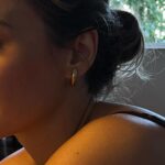 Fernanda Nobre Instagram - Ah sei lá… peguei umas aleatórias da pasta dos favoritos Tem vezes que também bate em você uma coceira para postar?