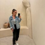 Fernanda Nobre Instagram -
