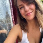 Fernanda Nobre Instagram - Resumão