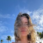 Fernanda Nobre Instagram - Foi mal, mas é impossível fazer a linha cool e não postar nesse lugar