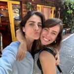 Fernanda Nobre Instagram - Resumão