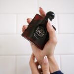 Fernanda Romero Instagram - When Lola wants to come out and play 🫶🏽 always the alter ego is ready for some ⚡️#BlackOpium does anyone has an alter EGO? And if you don’t I highly recommend it. ⁣ .⁣ .⁣ .⁣ .⁣ .⁣ #beauty #beautyaddict #beautycare #beautyful #fernandaromero #beautyguru #beautymakeup #beautytips #chanel #dior #eaudeparfum #fragrance #fragrances #gucci #louisvuitton #perfume #perfumeaddict #perfumecollection #perfumelover #perfumelovers #perfumes #prada #scent #ysl #yslbag #yslbags #ysllover #yslshoes