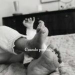 Fernanda Romero Instagram – Cuando por fin conoces a ese futbolista que metía goles sobre todo esos últimos 4 meses! ⚽️🥅😂👶🏼 Te amo A 

–
–
–
–
–
–
–
–
–
–
–
–
#Newborn
#BabyLove
r #BabyBoy 
#newmomlife #fernandaromero 
#BundleOfJoy
#BabyLife
#NewbornPhotography
#ParentingGoals