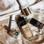 Fernanda Romero Instagram – Lately Winter Favs 🤍❄️

@chanel.beauty 959 color is an IT moment.
@yslbeauty all hours foundation stays all day and also looks like. A second skin.
@sisleyparisofficial Serum it’s off the charts OBSESSED leaves my skin glow and stays longer. 
@vitaparfum Flamma cause I love a musky scent on winter. 
@farmacybeauty it’s safe while pregnant and it helps with Smoothing Texture Reducing Pore Visibility Boosting Glow. 

Jewelry @movado 

⁣
.⁣
.⁣
.⁣
.⁣
.⁣
#beauty #beautyaddict #beautyblog #beautybloggers #yslfoundation #fernandaromero #beautygram #beautyguru #beautymakeup #beautymodel #beautyobsessed #winterbeauty yfavs#beautyproducts #beautyqueen #chanelnails #cold #winter #winter2024 #vanityshot #vitaparfum #farmacyserum#winterishere #winterlover #chanelbeauty #winteroutfit #winterphotography #winterseason #wintertime #wintervibes #winterwonderland