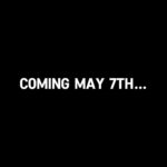 Fernanda Romero Instagram - FULL TRAILER FOR @finalwager IS HERE 💰🎰 Join Chance on May 7th in his Christmas journey to make one of the hardest decisions of his life. Does he risk the love of his life in order to hopefully save someone most important to him? Streaming EXCLUSIVELY on VUDU. * also available on Comcast, Cox Cable, Charter, Dish Network, Directv, Verizon, Fios, and other platforms * ••••••••••••••••••••••••••• Independent film, indie film, new movie, coming soon, final wager #independentfilm #indyfilm #newmovies #comingsoon #newmovie #newmoviealert #filmbuff #movietrailer