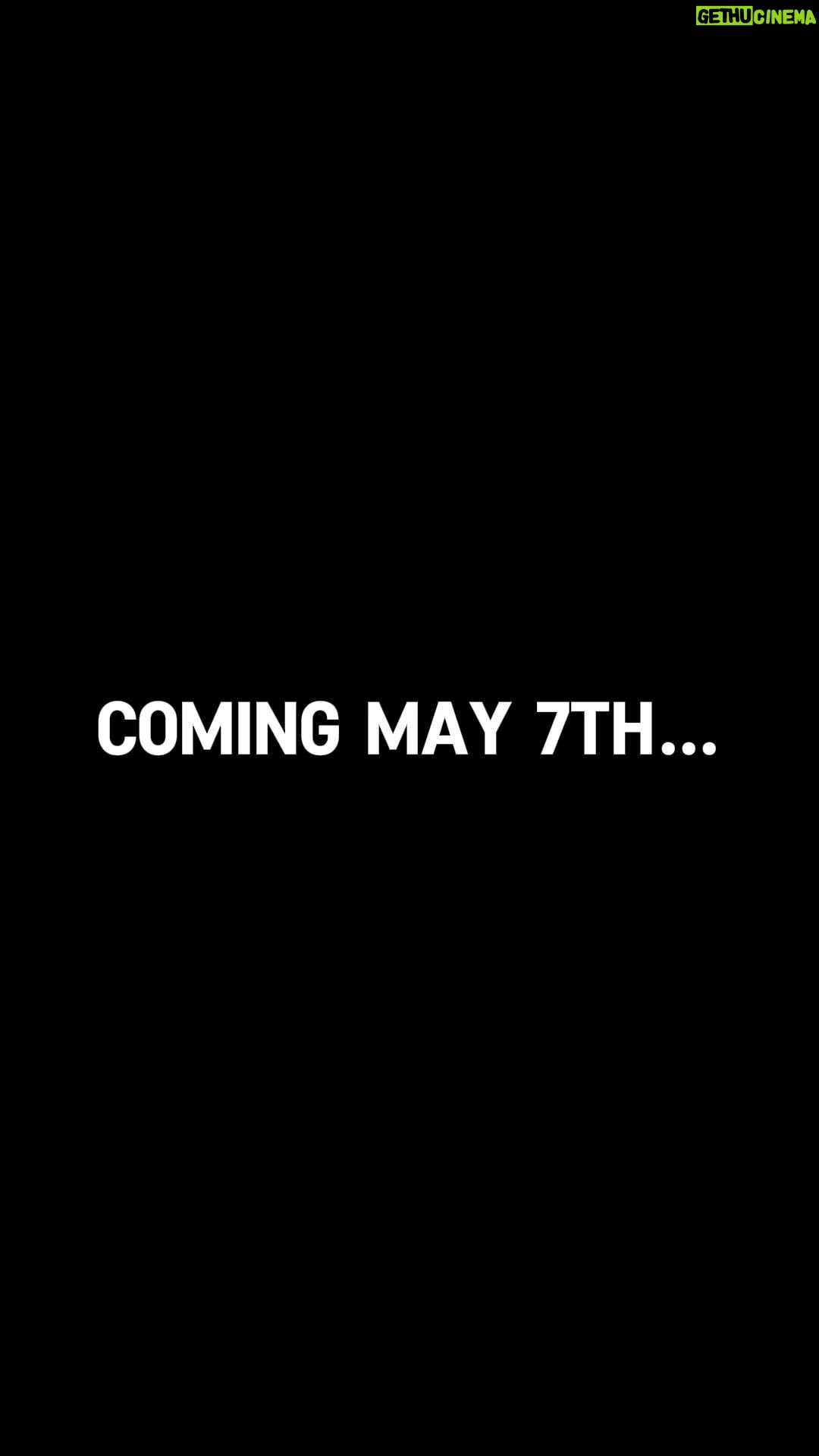 Fernanda Romero Instagram - FULL TRAILER FOR @finalwager IS HERE 💰🎰 Join Chance on May 7th in his Christmas journey to make one of the hardest decisions of his life. Does he risk the love of his life in order to hopefully save someone most important to him? Streaming EXCLUSIVELY on VUDU. * also available on Comcast, Cox Cable, Charter, Dish Network, Directv, Verizon, Fios, and other platforms * ••••••••••••••••••••••••••• Independent film, indie film, new movie, coming soon, final wager #independentfilm #indyfilm #newmovies #comingsoon #newmovie #newmoviealert #filmbuff #movietrailer