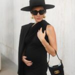 Fernanda Romero Instagram – Your future self it’s going to thank you for believing in yourself 🙌🏼🤍

You Got this 🫶🏽

⁣
.⁣
.⁣
.⁣
.⁣
.⁣
#babyboy #babybump #babygirl #fashionstyle #momlife #mommytobe #momtobe #motherhood #newmom #outfitoftheday #preggolife #pregnancyannouncement #pregnancydiary #pregnancyjourney #pregnancylife #pregnantandperfect #fernandaromero #schwanger #sexy #lanvinbag #kabuki #bumpsuit #streetstylelook #streetstyleluxe #streetstylephotography #streetstyles #streetwear #stretchmarks #styleblogger #thirdtrimester