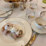 Fernanda Romero Instagram – 🤍“Choose people who will say your name in a room full of opportunities.”

⁣
.⁣
.⁣
.⁣
.⁣
.⁣
#brunch #brunchgoals #brunching #brunchlife #brunchlover #brunchvibes #santomauro #foodlover #madrid #madridcity #madridlovers #madridmemola #madridmola #madridspain #miami #sundaybrunch #tasty #travel #travelawesome #travelblog #travelbug #traveldeeper #fernandaromero #travelingram #travelphoto #travelpics #quote #valencia #visitmadrid