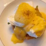 Fernanda Romero Instagram – 🤍“Choose people who will say your name in a room full of opportunities.”

⁣
.⁣
.⁣
.⁣
.⁣
.⁣
#brunch #brunchgoals #brunching #brunchlife #brunchlover #brunchvibes #santomauro #foodlover #madrid #madridcity #madridlovers #madridmemola #madridmola #madridspain #miami #sundaybrunch #tasty #travel #travelawesome #travelblog #travelbug #traveldeeper #fernandaromero #travelingram #travelphoto #travelpics #quote #valencia #visitmadrid