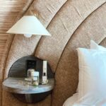 Fernanda Romero Instagram - Et il s’appelle aussi Vita Parfum. 🫶🏽 Always by your bedside because smelling and feeling clean is one of my biggest things that I enjoy ✔️ El oler rico hasta cuando sudo me encanta. No hay nada mejor que oler delicioso… por eso me encantan los perfumes en aceites por que duran más y salen todavía bad cuando uno suda 🫶🏽 - - - - - / - - - - - - NaturalFragrance #EssentialOils #Aromatherapy #Handcrafted #LongLastingScent #PerfumeOil #OrganicPerfume #FragranceLovers #LuxuryScent #EcoFriendly #CrueltyFree #NaturalBeauty #UniqueScents #ArtisanPerfume #fernandaromero #vitaparfum #trendingperfume