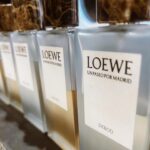 Fernanda Romero Instagram – I can’t get enough of all these!! I am usually very particular of the scents I wear but just discover one from @loewe that I am obsessed!! Guess which one?

⁣
.⁣
.⁣
.⁣
.⁣
.⁣
#madrid #fragancias #fragrance #fragrances #loewe #loewe001 #loewebag #loewebags #loewebarcelona #loewebasket #loewefoundation #loewehammock #loewepuzzlebag #loewepuzzlemedium #loewepuzzlemini #loewepuzzlesmall #loewepuzzlethailand #loeweshoes #loewesunglasses #perfume #perfumeaddict #perfumecollection #perfumelover #perfumelovers #perfumes #perfumesfemininos #fernandaromero #perfumesimportados #scent #scents