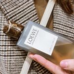 Fernanda Romero Instagram – I can’t get enough of all these!! I am usually very particular of the scents I wear but just discover one from @loewe that I am obsessed!! Guess which one?

⁣
.⁣
.⁣
.⁣
.⁣
.⁣
#madrid #fragancias #fragrance #fragrances #loewe #loewe001 #loewebag #loewebags #loewebarcelona #loewebasket #loewefoundation #loewehammock #loewepuzzlebag #loewepuzzlemedium #loewepuzzlemini #loewepuzzlesmall #loewepuzzlethailand #loeweshoes #loewesunglasses #perfume #perfumeaddict #perfumecollection #perfumelover #perfumelovers #perfumes #perfumesfemininos #fernandaromero #perfumesimportados #scent #scents
