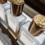 Fernanda Romero Instagram – I can’t get enough of all these!! I am usually very particular of the scents I wear but just discover one from @loewe that I am obsessed!! Guess which one?

⁣
.⁣
.⁣
.⁣
.⁣
.⁣
#madrid #fragancias #fragrance #fragrances #loewe #loewe001 #loewebag #loewebags #loewebarcelona #loewebasket #loewefoundation #loewehammock #loewepuzzlebag #loewepuzzlemedium #loewepuzzlemini #loewepuzzlesmall #loewepuzzlethailand #loeweshoes #loewesunglasses #perfume #perfumeaddict #perfumecollection #perfumelover #perfumelovers #perfumes #perfumesfemininos #fernandaromero #perfumesimportados #scent #scents