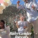 Fernanda Romero Instagram - Omg this was so FUN!! Thank you so much for everyone who came and share with us this very special moment. Your faces and reactions are the best!! We LOVE YOU ⁣ .⁣ .⁣ .⁣ .⁣ .⁣ #announcement #announcements #artoftheday #arts #coverreveal #fun #funcional #funnyaf #funnyjokes #funnymemes #funnypictures #funnyvideos #funnyvids #funtimes #genderrevealparty #genderreveal #funnygendeereveal #memesdaily #oscars #oscarwinners #reveal #fernandaromero #fun #fyp #undergroundartist #peerspace