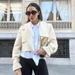 Fernanda Romero Instagram – When In Madrid 🇪🇸 outfit check 🤍

⁣
.⁣
.⁣
.⁣
.⁣
.⁣
#fashion #fashionaddict #fashionblog #fashiondaily #fashiongram #fashioninspo #fashionlover #fashionpost #fashionstyle #fashionweek #gaymadrid #igersmadrid #madrid #madridcity #madridlovers #madridmemola #madridmola #madridspain #miami #outfitoftheday #streetstyle #celinesunglasses #streetstylelook #chanelclassic #streetstylephotography #streetstyles #streetwear #styleblogger #valencia #visitmadrid