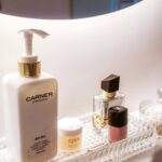Fernanda Romero Instagram – There’s things that never change… some of my favs this fall… 🍁🤍

⁣
.⁣
.⁣
.⁣
.⁣
.⁣
#bathroom #bathroomdesign #beautyroom #cleanbeauty #cosmetics #crueltyfree #decor #glowingskin #greenbeauty #healthyskin #homedesign #interior #makeupstorage #naturalbeauty #fernandaromero #nontoxicbeauty #organic #organicbeauty #skin #skincare #skincareaddict #skincareblogger #skincarecommunity #skincarejunkie #skincarelover #skincareproducts ##skincaretips