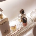 Fernanda Romero Instagram – There’s things that never change… some of my favs this fall… 🍁🤍

⁣
.⁣
.⁣
.⁣
.⁣
.⁣
#bathroom #bathroomdesign #beautyroom #cleanbeauty #cosmetics #crueltyfree #decor #glowingskin #greenbeauty #healthyskin #homedesign #interior #makeupstorage #naturalbeauty #fernandaromero #nontoxicbeauty #organic #organicbeauty #skin #skincare #skincareaddict #skincareblogger #skincarecommunity #skincarejunkie #skincarelover #skincareproducts ##skincaretips