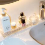 Fernanda Romero Instagram – There’s things that never change… some of my favs this fall… 🍁🤍

⁣
.⁣
.⁣
.⁣
.⁣
.⁣
#bathroom #bathroomdesign #beautyroom #cleanbeauty #cosmetics #crueltyfree #decor #glowingskin #greenbeauty #healthyskin #homedesign #interior #makeupstorage #naturalbeauty #fernandaromero #nontoxicbeauty #organic #organicbeauty #skin #skincare #skincareaddict #skincareblogger #skincarecommunity #skincarejunkie #skincarelover #skincareproducts ##skincaretips