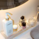 Fernanda Romero Instagram – There’s things that never change… some of my favs this fall… 🍁🤍

⁣
.⁣
.⁣
.⁣
.⁣
.⁣
#bathroom #bathroomdesign #beautyroom #cleanbeauty #cosmetics #crueltyfree #decor #glowingskin #greenbeauty #healthyskin #homedesign #interior #makeupstorage #naturalbeauty #fernandaromero #nontoxicbeauty #organic #organicbeauty #skin #skincare #skincareaddict #skincareblogger #skincarecommunity #skincarejunkie #skincarelover #skincareproducts ##skincaretips