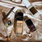 Fernanda Romero Instagram – Lately Winter Favs 🤍❄️

@chanel.beauty 959 color is an IT moment.
@yslbeauty all hours foundation stays all day and also looks like. A second skin.
@sisleyparisofficial Serum it’s off the charts OBSESSED leaves my skin glow and stays longer. 
@vitaparfum Flamma cause I love a musky scent on winter. 
@farmacybeauty it’s safe while pregnant and it helps with Smoothing Texture Reducing Pore Visibility Boosting Glow. 

Jewelry @movado 

⁣
.⁣
.⁣
.⁣
.⁣
.⁣
#beauty #beautyaddict #beautyblog #beautybloggers #yslfoundation #fernandaromero #beautygram #beautyguru #beautymakeup #beautymodel #beautyobsessed #winterbeauty yfavs#beautyproducts #beautyqueen #chanelnails #cold #winter #winter2024 #vanityshot #vitaparfum #farmacyserum#winterishere #winterlover #chanelbeauty #winteroutfit #winterphotography #winterseason #wintertime #wintervibes #winterwonderland