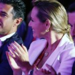 Fernanda Serrano Instagram – Obrigada @2build_talks pela oportunidade de partilhar e ouvir testemunhos e experiências que nos enriquecem ainda mais o percurso e universos pessoais e profissionais! Foi a minha primeira e feliz vez de muitas! Até já @2build_talks @grande_real_villa_italia @thisisluvin @lunes_pt