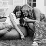 Fernanda Serrano Instagram - O Melhor de Mim serão sempre vocês meus Grandes Amores… Obrigada por me chamarem de Mãe com tudo o que isso representa para mim! Para nós! Amo-vos mais hoje que ontem e menos que amanhã! Obrigada a ti Mãe por estares sempre ao meu lado! Feliz Dia de todas as mães de verdade que conheço e admiro. E a todos os pais que também são mães…#diadasmaes #meudia #nossodia
