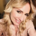 Fernanda Serrano Instagram – Work in progress…! Tudo maravilhoso! Das ideias ao repasto! @majoricaportugal