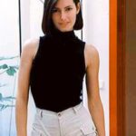 Fernanda Serrano Instagram – Times like these… fizeram-me chegar estas imagens e não resisti a partilhar estes tesourinhos convosco! Times like these… ❤️ #young #actress