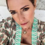 Fernanda Serrano Instagram - Encontrei estas imagens tiradas numa reportagem feita a propósito dos muitos lugares bonitos aqui da margem sul, na zona do concelho onde vivo, Almada! Até me esqueço do que temos aqui de tão bonito e nunca visitamos! Apenas lindo! E acreditem que esta é a Melhor e mais bonita vista de Lisboa! @casadacerca @cmalmada #50anosalmadacidade bom sábado a todos
