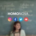 Fernanda Urrejola Instagram - YA VIERON EL ÚLTIMO CAPÍTULO DE @homonova ❤️ ¿A quién admirabas cuando eras chico? ¿Quién te cuidaba y estaba para ti? #UnaPersonaGenial es un relato de amor y cuidados que muestra lo genial de la crianza presente. Aquí les comparto el último capítulo de la 1ª temporada de @homonova que nos invita a ser parte de esos cambios necesarios que hoy ya pueden comenzar en la niñez, para que los niños y niñas crezcan en un mundo más amoroso y equitativo. Protagonizado por: Bautista Stuardo Nitai Maldonado Fernanda Urrejola @ferurrejola Diego Ruiz @eldiegoruiz Una producción de @fundacionkumelen #UnaPersonaGenial #HomoNova #FundacionKumelen #Machismo #Estereotipos #MasculinidadesPositivas #Feminismo #Webserie #EquidaDeGenero #Igualdad #EducacionNoSexista #Viral #Chile #Paternidad #PaternidadesSensibles #FernandaUrrejola #DiegoRuiz