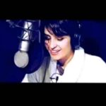 Fernanda Urrejola Instagram - Feliz día del trabajador radial ❤️ Amo la radio y tuve la suerte de tener mi programa #LaBuenaVida durante varios años en la extinta Radio Paula FM. Fue una hermosa experiencia, donde aprendí mucho y pude desarrollar una faceta nueva, siempre me gusta desafiarme a cosas nuevas 🌼 Me dieron ganas de volver! Si me llaman feliz :) O podría armar mi propio podcast, qué dicen? 🤭😊😉
