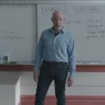 Fernanda Urrejola Instagram - Coming soon!!! From the amazing director Michelle Schumacher. Co-written by Carolyn Carpenter Starring ❤️JK Simmons, Alan Leech @therealleech , Isabella Anaya @isabelleanayaa, Liv Simmons @livi.simmons, Graham Patrick Martin @grahampmartin and Andres Velez @andresmvelez. And myself ❤️🙌🏽❤️ Don’t miss it In theaters and on demand from May 17th. @lionsgate NO SE LA PIERDAN!!! Todo el elenco es increíble y fue una experiencia inolvidable para mí❤️