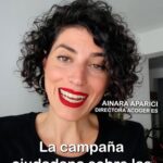 Fernanda Urrejola Instagram - Cerramos un ciclo en @acogeres, la campaña ciudadana sobre las Familias de Acogida que ha logrado informar y sensibilizar a miles de personas. Un largo recorrido de varios años de trabajo en la ideación, creación y puesta en marcha de las 2 olas de la campaña pero que nació mucho antes en el 2016, cuando se comenzó a grabar el documental de #130Hermanos y que ha logrado grandes avances que queremos compartir con ustedes 😊🙌🏻🧡 Gracias al compromiso, apoyo y amor de nuestro equipo junto al de l@s voluntari@s, donantes, embajador@s, medios de comunicación, seguidor@s y amig@s hemos logrado promover la Cultura del Acogimiento en Chile. Hoy la campaña “Acoger es” dice “hasta luego” esperando poder volver pronto 🧡🙌🏻🧡 Les invitamos a seguir compartiendo todos nuestros contenidos y visitar nuestra web www.acogeres.cl para más información. Porque tod@s l@s niñ@s y adolescentes tienen el derecho de vivir en familia y eso, en gran parte, depende de nosotr@s. ¡Junt@s podemos hacerlo realidad! 🧡🙌🏻🧡 #AcogerEs #FamiliasDeAcogida #Niños #Niñas #DerechoAVivirEnFamilia #DerechosDelNiño #AmorDeFamilia #ProteccionInfantil #Justicia #Chile #Campaña