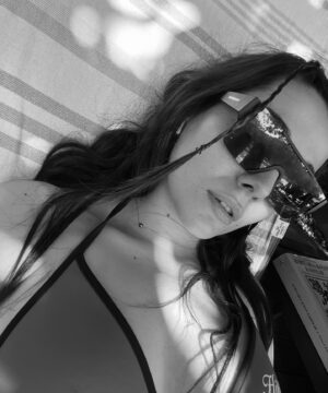 Feyza Sevil Güngör Instagram - tarhana dump🪬
