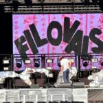 Fiammetta Cicogna Instagram – Tour , km , amici e miracoli