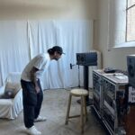Fiammetta Cicogna Instagram – Tour , km , amici e miracoli