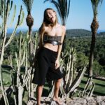 Fiammetta Cicogna Instagram – From @katecatemilano with love🖤 ss24

Pics @viktorvauthier 
Art direction @caterinaravaglia 
Styling @giuliasannaaa_ 
Makeup @cinziatri