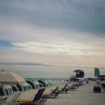 Fiammetta Cicogna Instagram - NY-MIAMI-NY