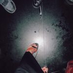 Fiammetta Cicogna Instagram – NY-MIAMI-NY