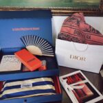 Fiammetta Cicogna Instagram – Portofino remix📀

@belmondhotelsplendido 
#theartofbelmond