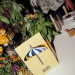 Fiammetta Cicogna Instagram – Portofino remix📀

@belmondhotelsplendido 
#theartofbelmond