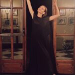 Fiammetta Cicogna Instagram – Portofino remix📀

@belmondhotelsplendido 
#theartofbelmond