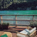 Fiammetta Cicogna Instagram – Portofino remix📀

@belmondhotelsplendido 
#theartofbelmond