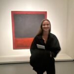 Fiammetta Cicogna Instagram - Sur ton